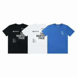 Picture of The North Face T Shirts Short _SKUTheNorthFaceM-3XL6ctT889380914